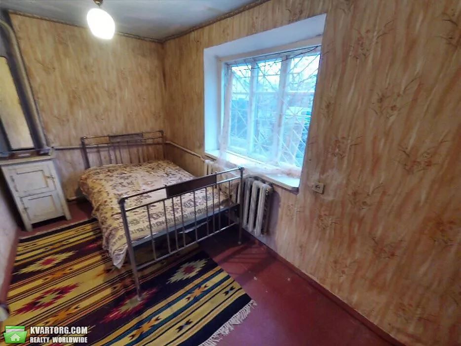 Sell house. Днепропетровск, Некрасова — photo 8