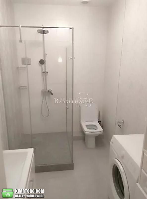 Rent out house. Киев,  Пражская — photo 10