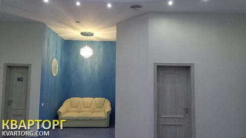 Rent out office. Киев,  Черновола — photo 5