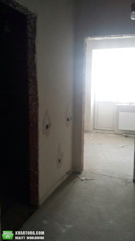 Sell 1-room apartment. Киев, боголюбова — photo 2