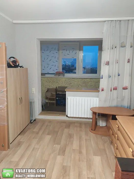 Sell 2-room apartment. Киев,  Якуба Коласа — photo 2