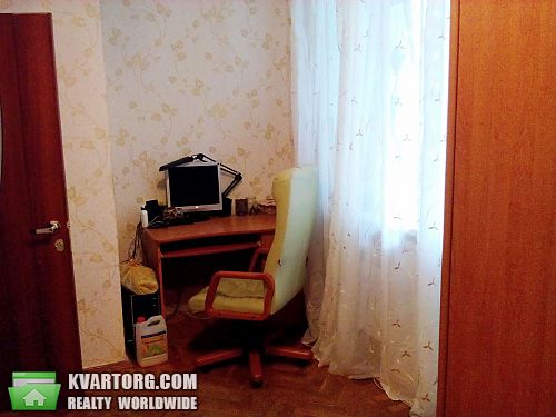 Sell 2-room apartment. Одесса, Доковая — photo 8