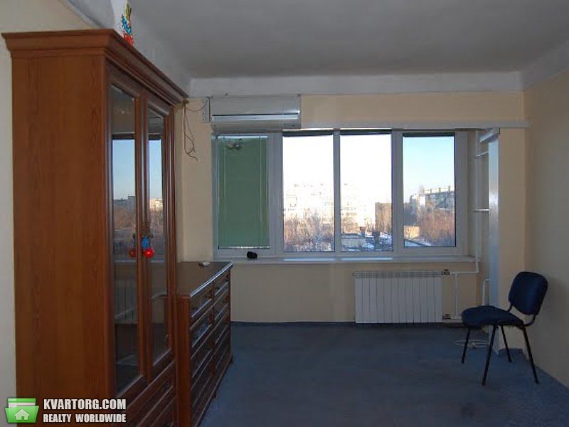 Sell 1-room apartment. Киев,  Жукова — photo 6