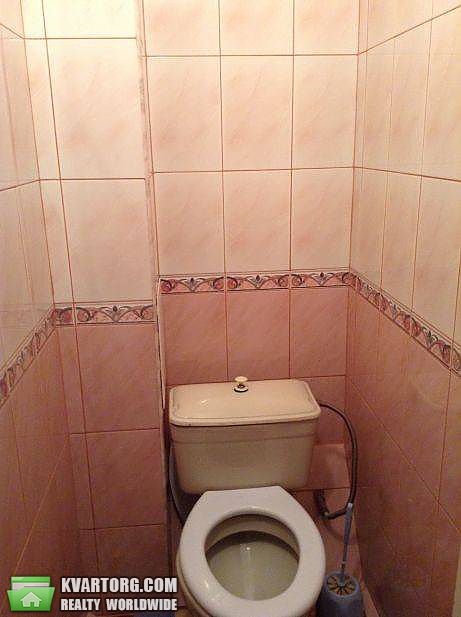 Sell 1-room apartment. Киев,  Маяковского — photo 7