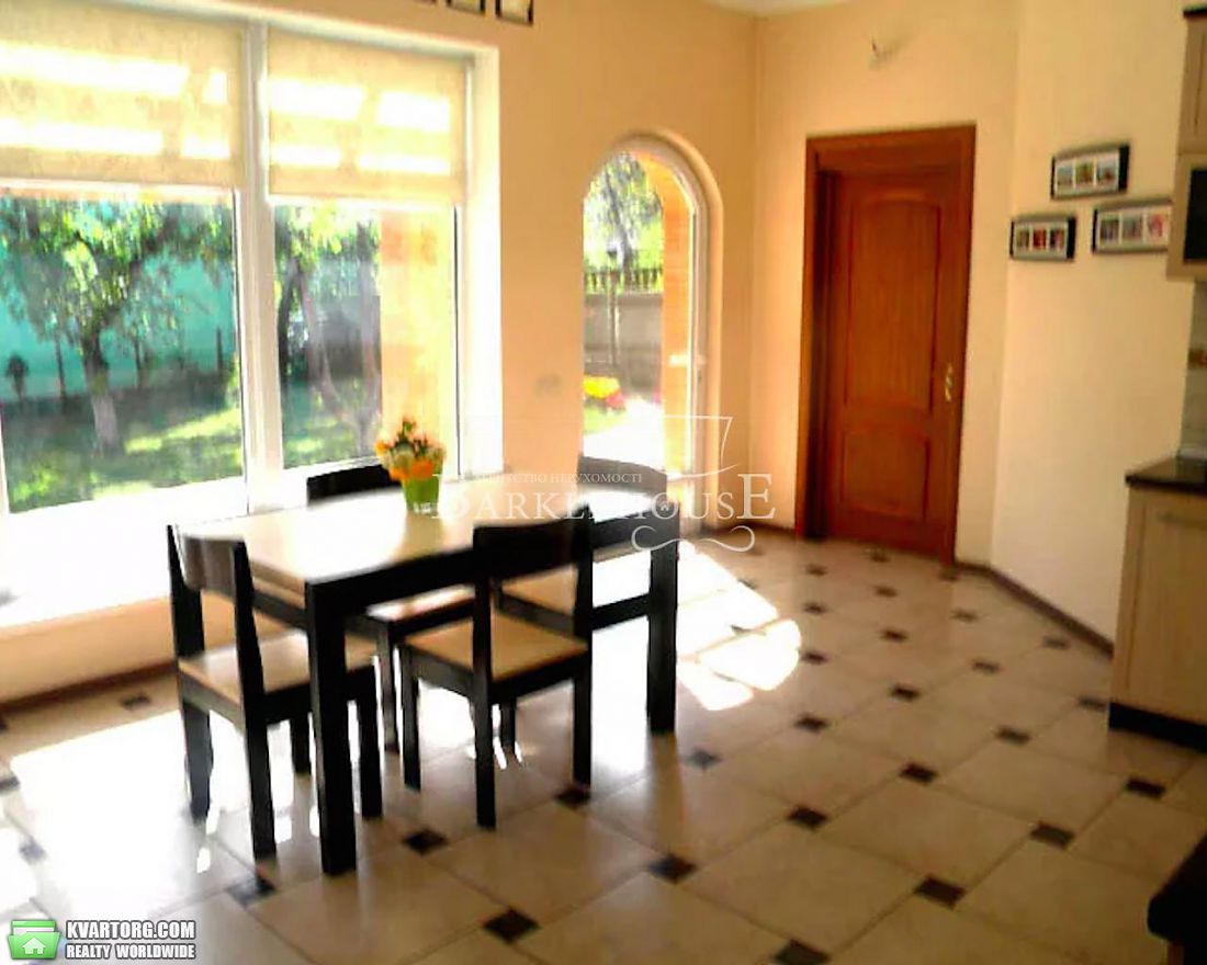 Rent out house. Ирпень, Ирпень — photo 3