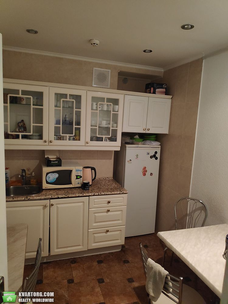 Rent out office. Киев,  Мельникова — photo 7