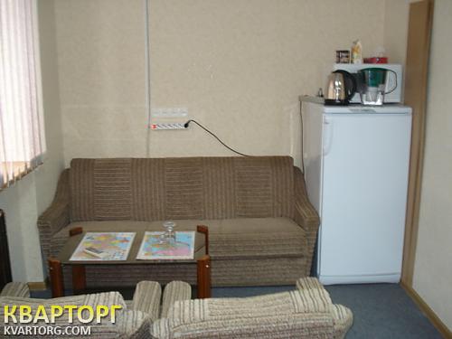 Rent out office. Киев, Дружбы Народов бульв. — photo 7