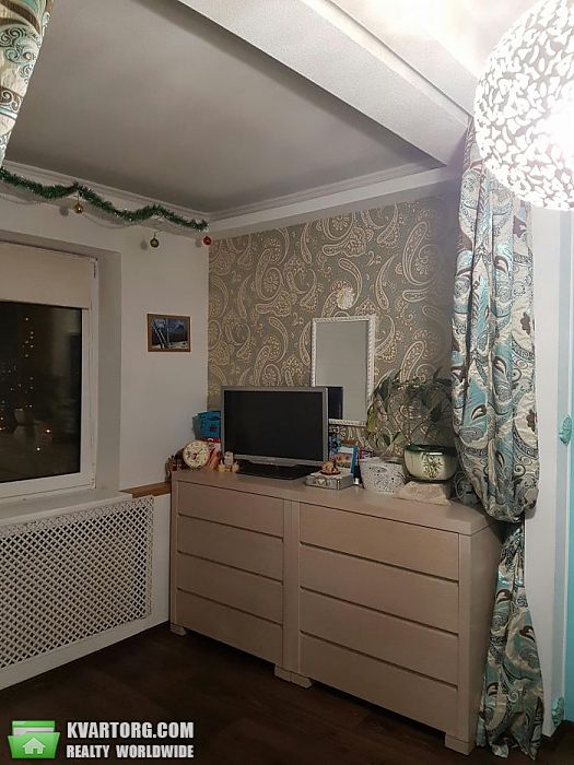 Sell 1-room apartment. Киев,  Сосницкая — photo 3