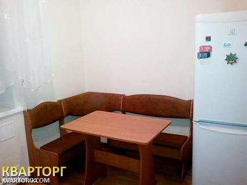 сдам 2-комнатную квартиру. Киев,  Лисковская - фото 1