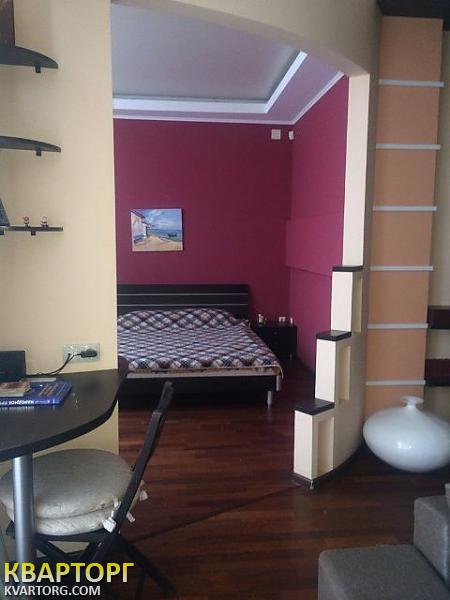 Sell 1-room apartment. Одесса, Гагаринское плато — photo 2