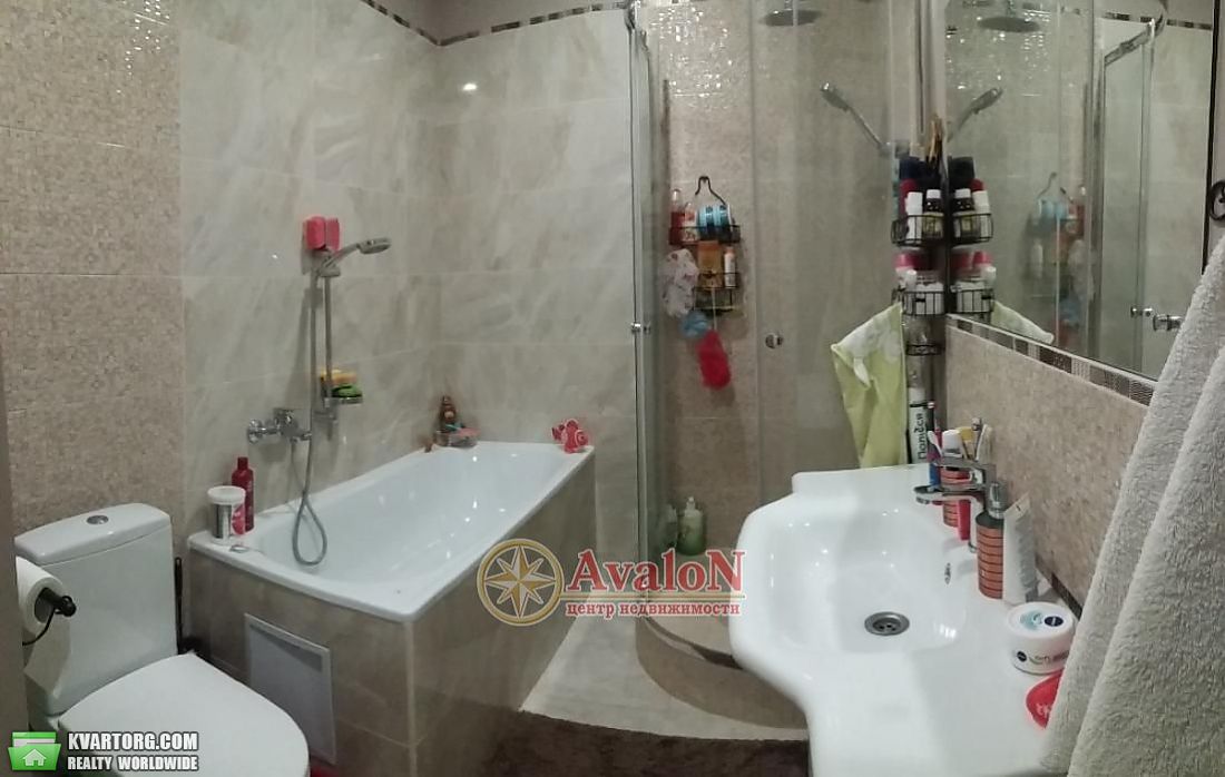 Sell 2-room apartment. Одесса, дюковская — photo 2