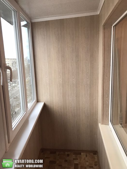 Rent out 1-room apartment. Киев,  Науки пр — photo 8