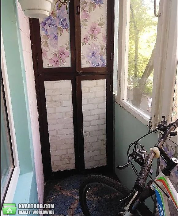 Sell 3-room apartment. Киев,  Лесной пр — photo 8