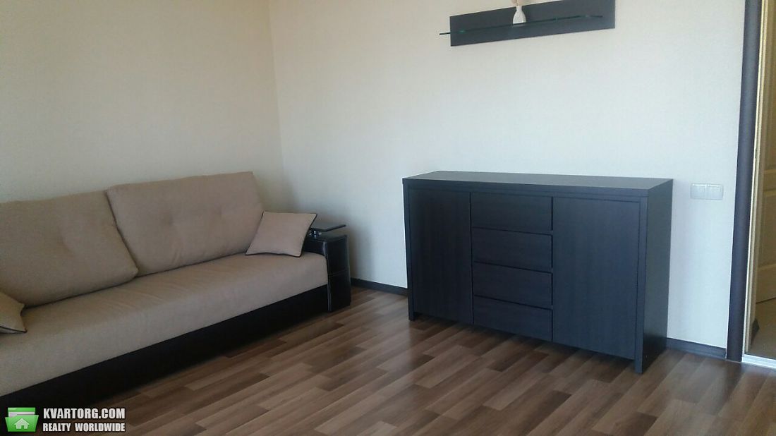 Rent out 2-room apartment. Одесса, Преображенская — photo 4
