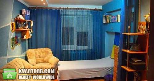 Sell 3-room apartment. Киев,  Жукова — photo 6
