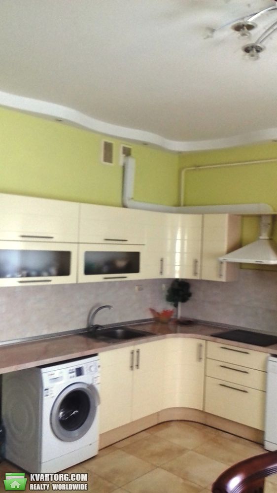 Sell house. Одесса, Гоголя / Молодежное Овиди — photo 8