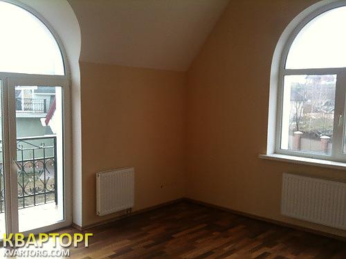 Sell house. Киев, Житомирская трасса — photo 7