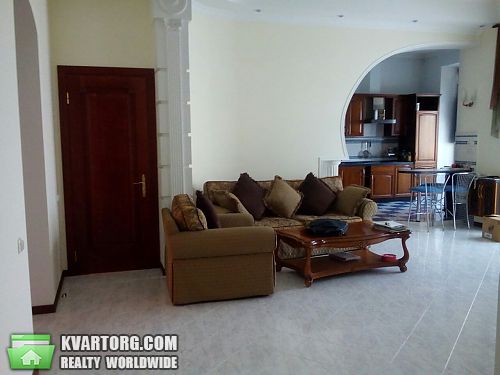 Sell 3-room apartment. Киев, Артема — photo 10