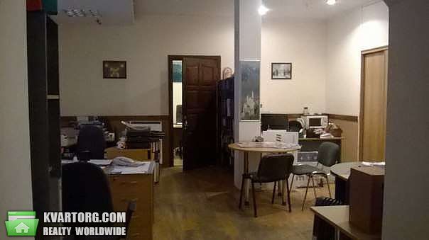Rent out office. Киев, ул.Верхний Вал — photo 2