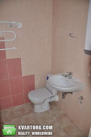 Sell 2-room apartment. Киев,  Вильямса — photo 9