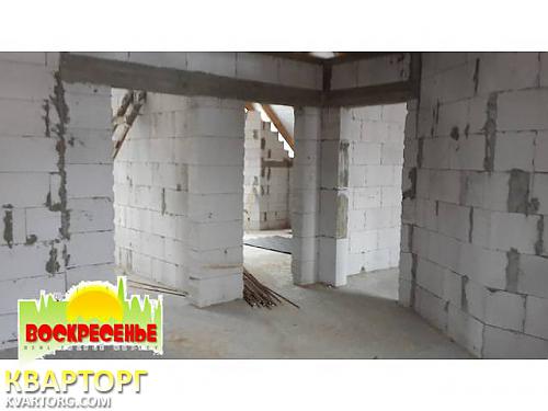 Sell house. Киев,  Садовая Осокорки — photo 4