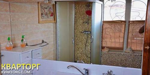 Rent out house. Киев, Русановские сады — photo 5