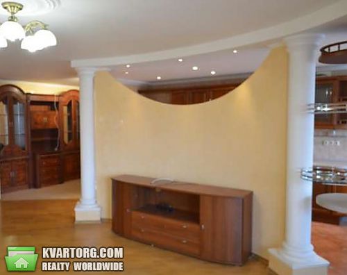 Sell 3-room apartment. Киев, Бажана — photo 2