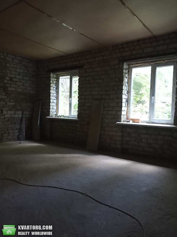 Sell house. Харьков, Бавария — photo 1