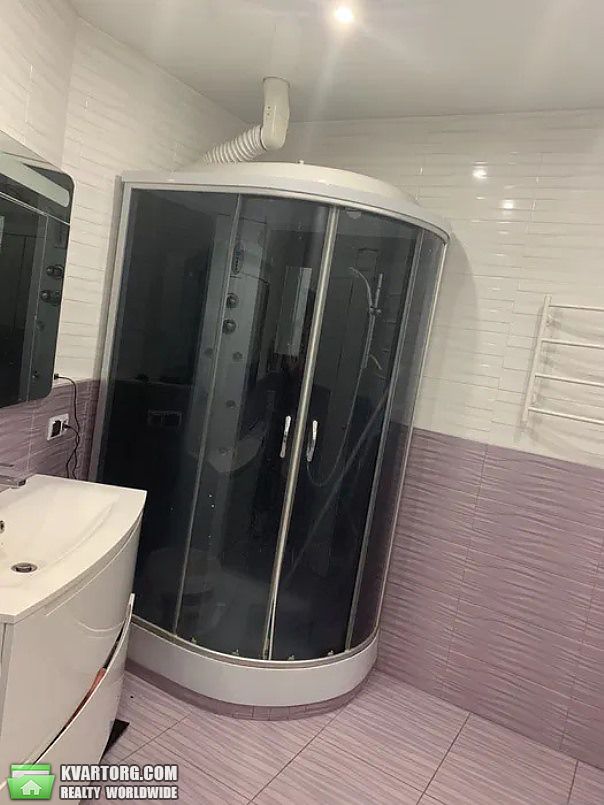 Sell 3-room apartment. Киев, Софии Русовой — photo 4