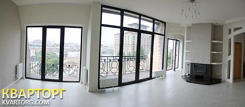 Sell 3-room apartment. Киев,  Городецкого — photo 1