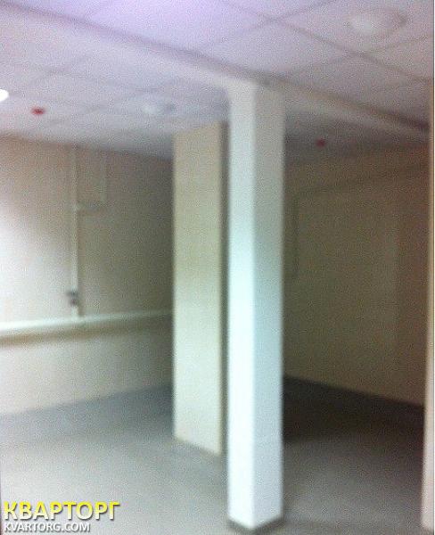 Rent out office. Киев,  Кутузова — photo 3