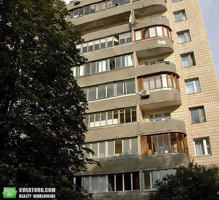 Sell 2-room apartment. Киев,  Мазепы — photo 4