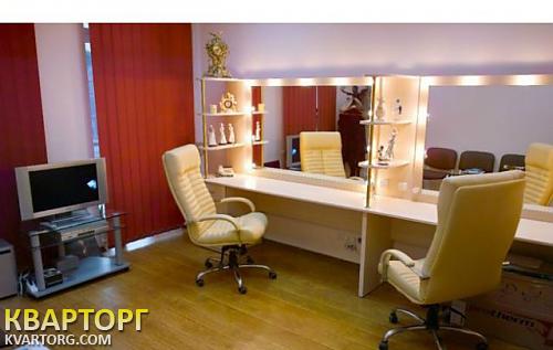 Rent out office. Киев,  Гончара — photo 1