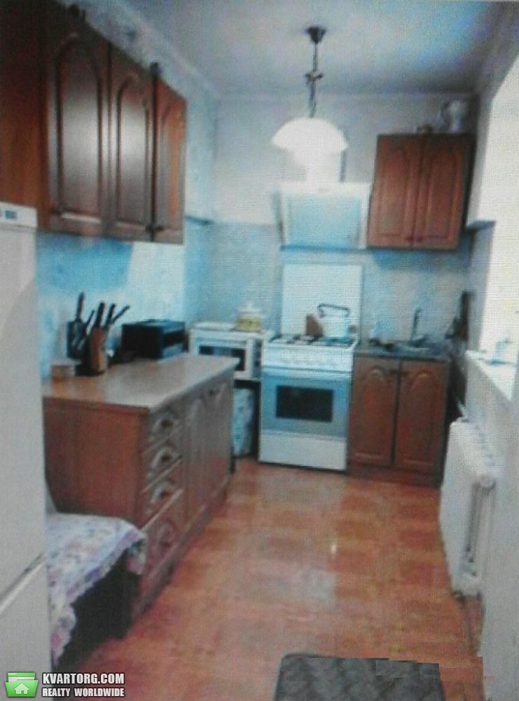 Sell house. Одесса, Дальницкое шоссе — photo 4