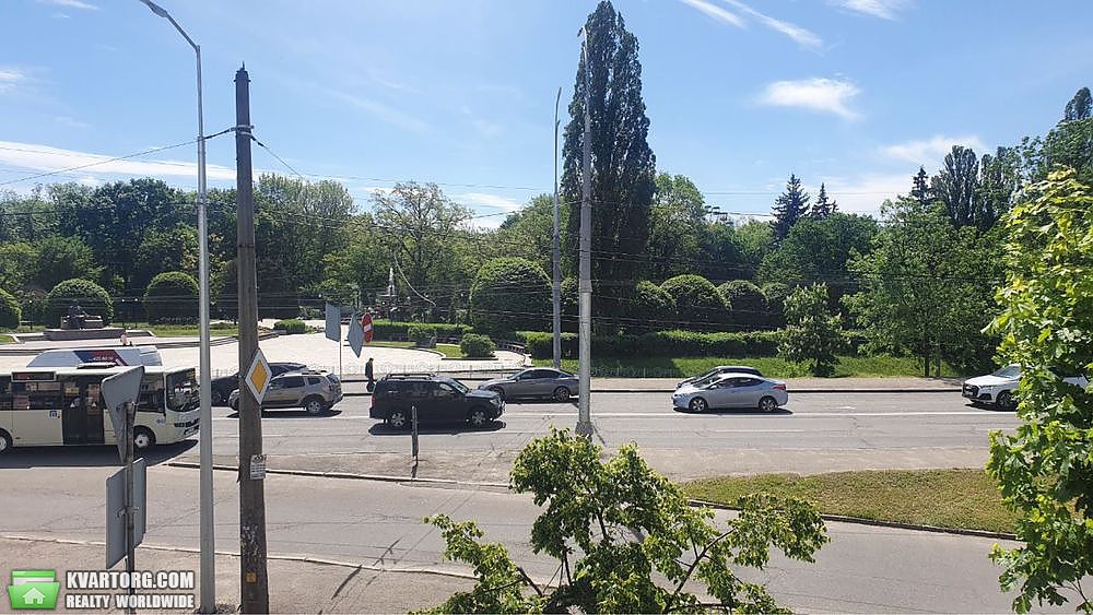 Sell 3-room apartment. Киев,  Голосеевский пр — photo 7