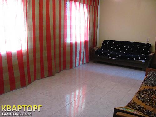 Sell house. АР Крым, Ватутина — photo 8