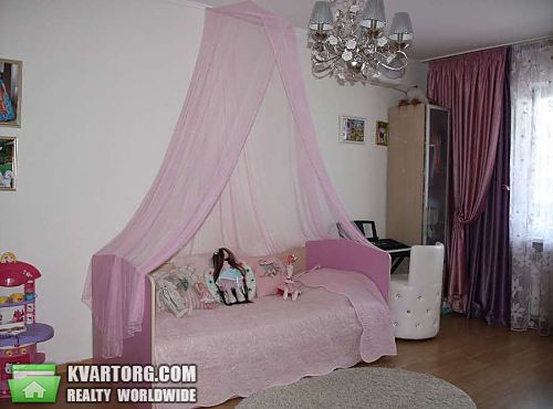 Sell 3-room apartment. Киев, Гмыри — photo 4