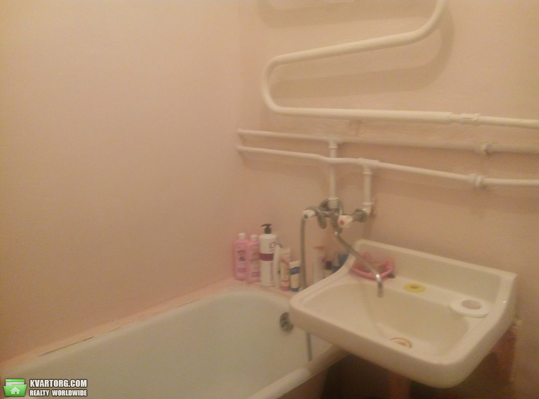 Sell 2-room apartment. Киев, Уманская — photo 6
