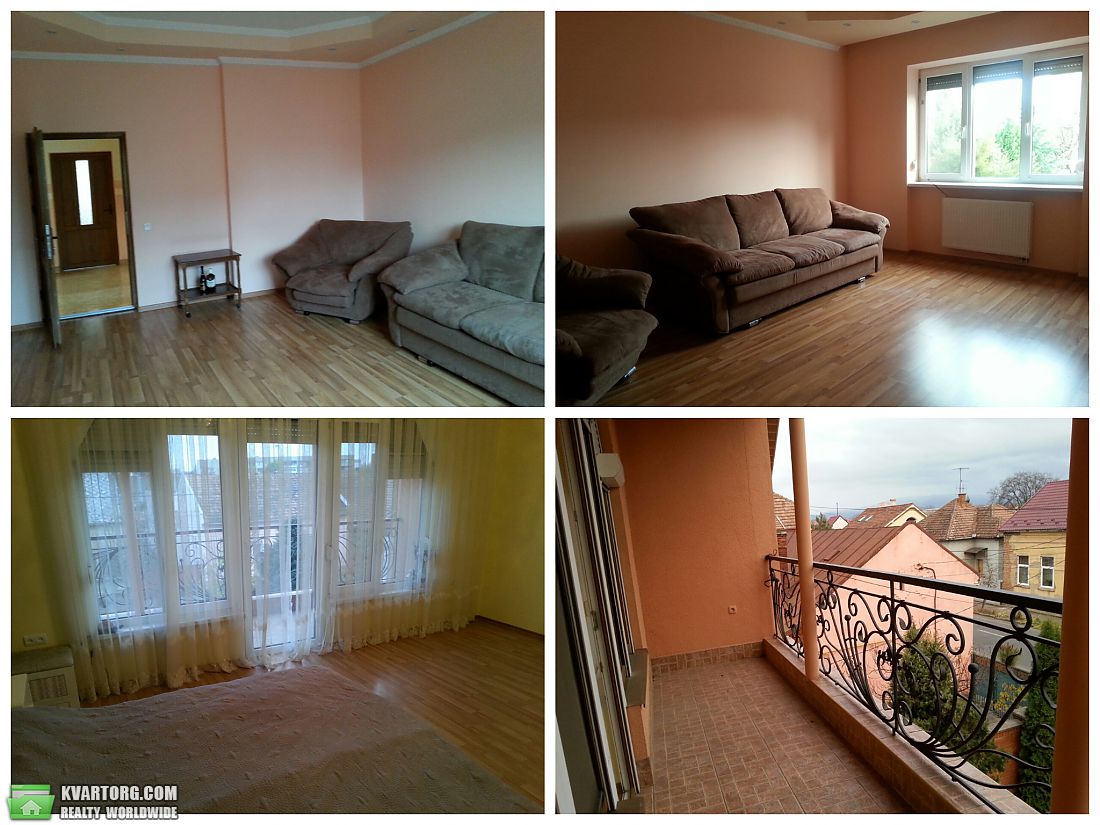 Sell house. Ужгород,  Драгоманова — photo 4