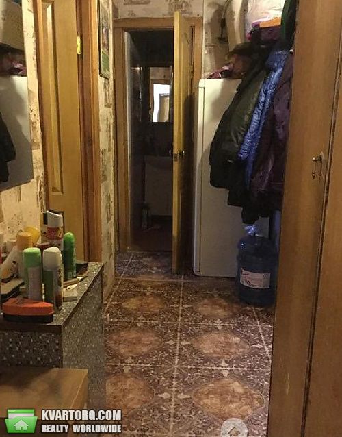 Sell 3-room apartment. Киев, Парково-Сырецкая — photo 3