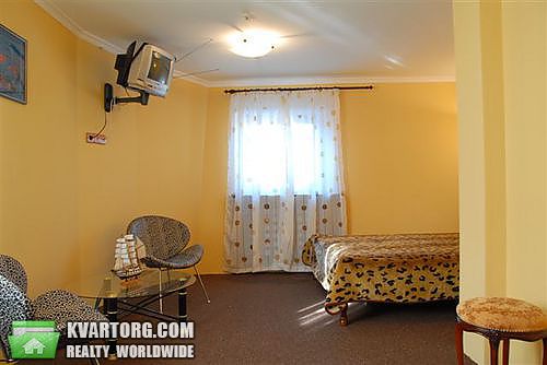 Rent out house. Киев,  Набережно-Корчеватская — photo 7