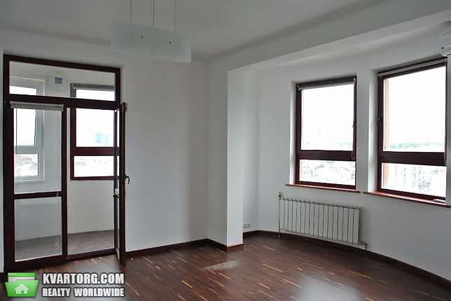 Rent out office. Киев, ул. Шота Руставели — photo 1