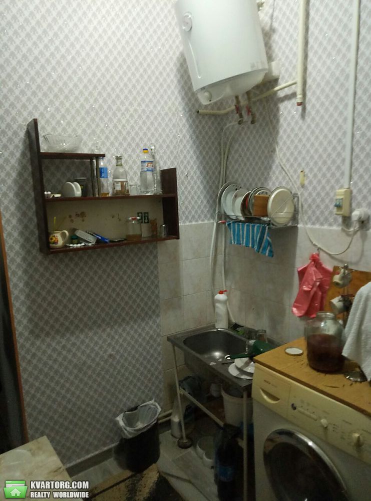 Sell 2-room apartment. Одесса, Кузнечная — photo 3