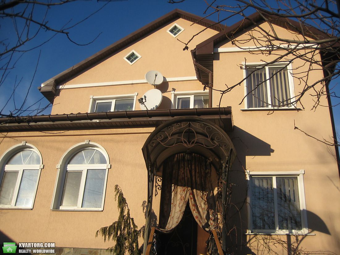 Sell house. Боярка, боярка — photo 7