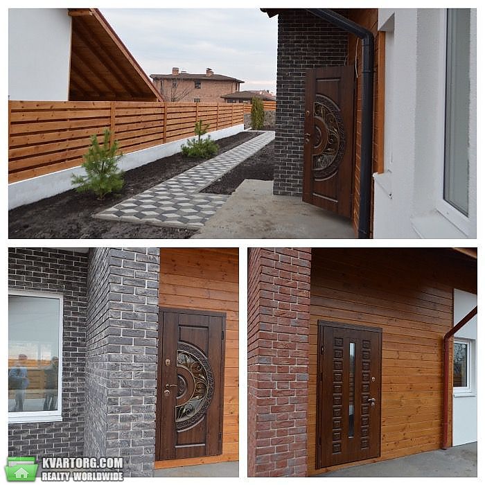 Rent out house. Киевская обл., Набережная — photo 10