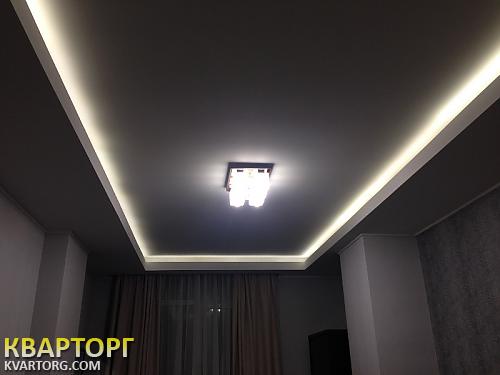 Rent out 2-room apartment. Одесса, Французский бульвар — photo 3