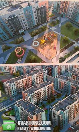Sell 1-room apartment. Киев,  Софиевская — photo 7