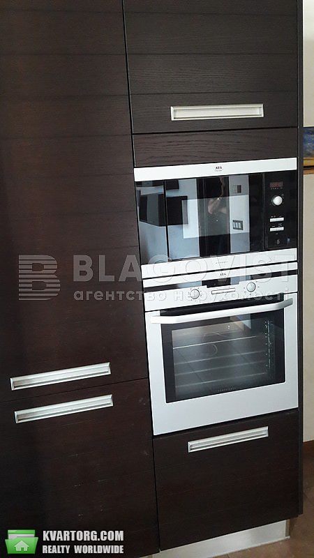 Sell 2-room apartment. Киев,  Жилянская — photo 3