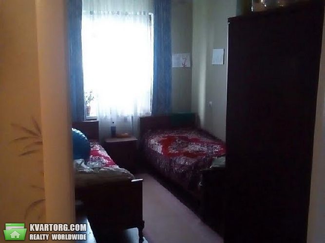 Sell 3-room apartment. Киев,  Зодчих — photo 3