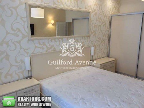 Sell 2-room apartment. Киев,  Драгомирова — photo 1